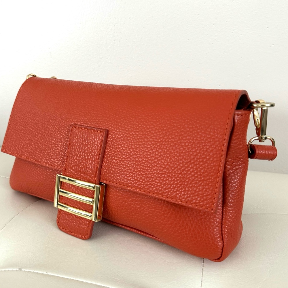 Divina Firenze baguette bag - Picture 3 of 10